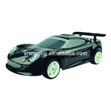 voiture électrique brushless 1/10